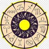 Канал - Астрология: Гороскоп • Нумерология