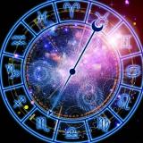 Канал - Тайны Эзотерики: Астрология и Таро