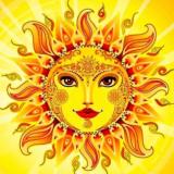 Канал - astro sun | гороскоп астрология