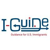 Канал - I-GUIDE | Адаптация в США | Руководство для иммигрантов