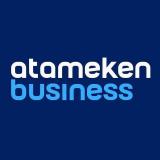 Канал - Atameken Business - Новости Казахстана