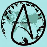 Канал - Атеизм