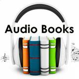 Канал - Аудиокниги онлайн