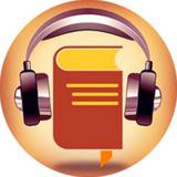 Канал - Аудиокниги по бизнесу