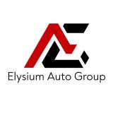 Канал - ElysiumAutoGroup Автомобили из Японии и Кореи