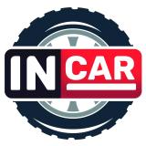 Канал - INcar: автоновости