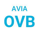Avia OVB — Дешёвые авиабилеты и туры из Новосибирска