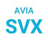 Avia SVX — Дешёвые авиабилеты и туры из Екатеринбурга