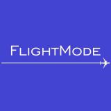 Канал - FlightMode