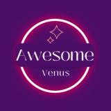 Канал - Awesome Venus