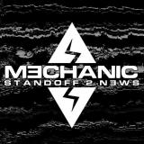 MECHANIC 2 | STANDOFF 2 NEWS | BOOST NEWS