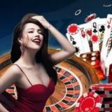 Канал - Мир Азарта | Покер | Лудоман