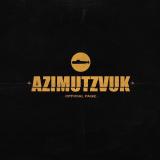 Канал - AZIMUTZVUK