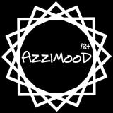 Канал - AZZIMOOD