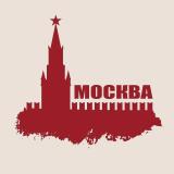 Канал - Бесплатная Столица – афиша культурных мероприятий Москвы и области
