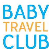 Baby Travel Club