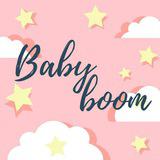 Канал - Babyboom: малыш и мама