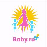 Канал - Baby.ru 🍼