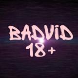 Канал - Badvid 18+