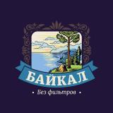 Канал - Байкал без фильтров