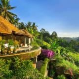 Канал - Интересное | Туризм | Бали