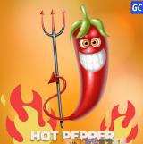 Канал - Hot Pepper