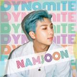 RM | KIM NAMJOON | BANGTAN | BTS ᴮᴱ