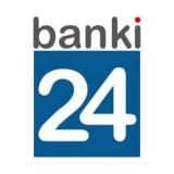 Канал - banki24.by