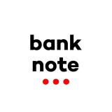 Канал - Банкнота • Финансы