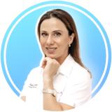 Канал - Ирина Баранова | Здоровье