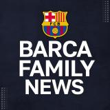 Канал - Barca Family News
