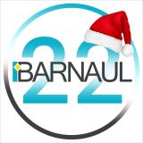 Канал - Barnaul 22