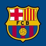 Канал - FC Barcelona | ФК Барселона | Барса