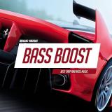 image for bass_boost