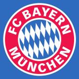 Канал - Бавария Мюнхен | FC Bayern München
