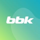 Канал - Рецепты от BBK
