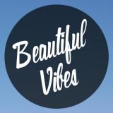 Канал - Beautiful Vibs