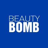 Канал - Подслушано Beauty Bomb