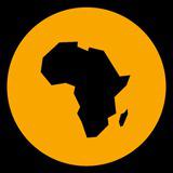 Канал - Потому что это Африка