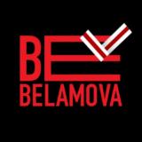 image for belamova