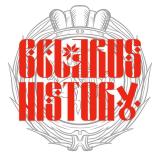 Канал - Belarus history