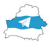 Канал - Беларуский Телеграм