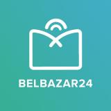 Канал - BelBazar24.by — белорусские бренды