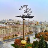 Канал - Белгород | Рестораны | Заведения