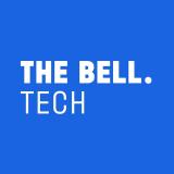 Канал - 🤖 The Bell Tech