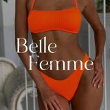 Канал - Belle Femme