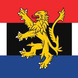 Benelux : Бельгия, Нидерланды (Голландия), Люксембург