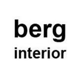 Канал - Berg Interior / дизайн интерьера