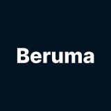 Канал - Beruma | Берума