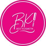 Канал - best_kosmetik